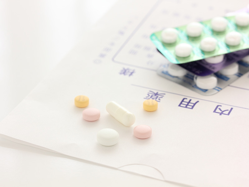 薬だけに頼らない健康管理：医療スタッフが知っておきたい運動・食事・睡眠の統合アプローチ